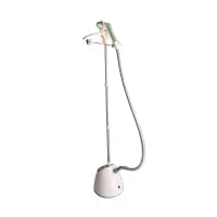 True-love蒸汽挂烫机EGGS210