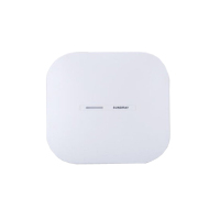 信 锐 室内无线AP 无线接入点NAP-3600(MU)企业级无线路由器 胖瘦一体 无线AP