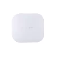 信 锐 室内无线AP 无线接入点NAP-3600(MU)企业级无线路由器 胖瘦一体 无线AP