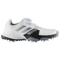 高尔夫比赛专业鞋青少年专业球鞋