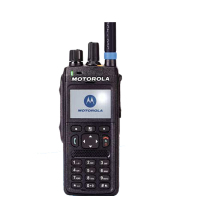 摩托罗拉(Motorola)MTP3150移动通信工具