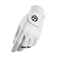 高尔夫比赛专业手套男士防滑耐磨手套