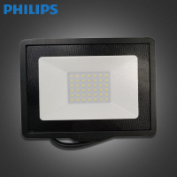 飞利浦(Philips)篮球场专用射灯 LED200w 220v 3000k(单位:个)