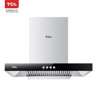 TCL 顶吸油烟机 CXW-200-TT02