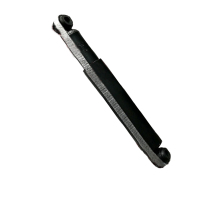 彦钧(YANJUN) 猎豹黑金刚后减震器