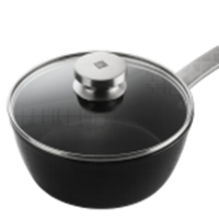 双立人 ZW-EY001 ZWILLING Enjoy 炖锅 20cm