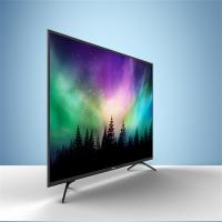 海信（Hisense）HZ55H55 55英寸 超高清4K 智能液晶平板电视机