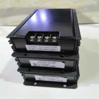 商宇 稳压器 WYQ-RT3000（单位：个）