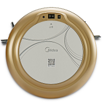 美的(Midea)R1-L061E 扫地机器人(单位:台)