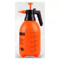 TUMEN喷壶2L