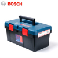 博世(BOSCH)冲击钻电锤三用GBH2-20DRE 电锤电钻电镐三功能博士电动工具 GBH2-20DRE电锤套餐三
