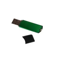 中孚信息管理工具(型号:单机版v2.0)