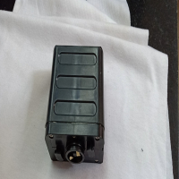 太行七五五 170电台电池（型号：TBP0307)