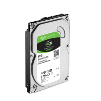 希捷 1TB 64MB 5900RPM 监控级硬盘 SATA接口 单个装