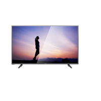 康佳(KONKA)65英寸 LED65G30UE 4K超高清智能电视 黑色 包挂架+安装费 一价全包