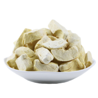 蓁蔚儿 BT0301 泰国冻干榴莲干 60g/袋