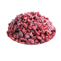 蓁蔚儿 BT0202 美国原产蔓越莓干-女士专用 200g/袋*5袋