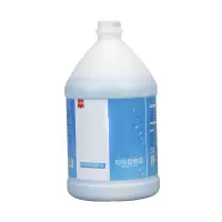 玻璃清洁剂3.78升 玻璃水清洁液 1桶