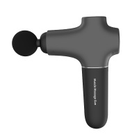 居康筋膜枪肌肉放松神器电动高频震动冲击抢健身肌肉按摩捶按摩枪