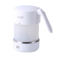艾贝丽折叠水壶AIR-668