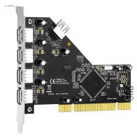 扩展卡 USB2.0