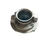 TRW 猎豹黑金刚离合器分离轴承