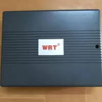WRT慧锐通网络连接器 APT-212M-IP
