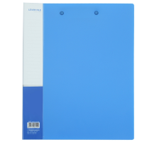 广博(GuangBo) WJ6155 轻便夹 8