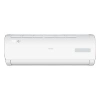 海尔家用空调 单冷定频 KF-35GW/01BEA33