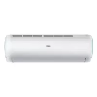 海尔家用空调 一级变频 KFR-26GW/15DEB22AU1