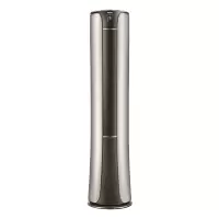 海尔家用空调 一级变频 KFR-72LW/19GMA21AU1