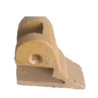 边齿 ZL5O-装载机