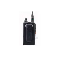 对讲机 TM-810/990