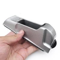 史丹利(STANLEY)金属架锉刨小木工刨子手工刨刀21-399-5-11