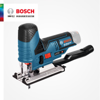 GSB120电动工具GOP12V-LI万用宝GST12V-LI曲线锯GKS GSB120单电+GOP12V-Li(裸机)