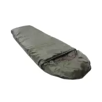 兵行者 睡袋 1.9KG