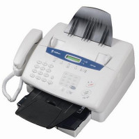 光电通信息安全传真机 OEF716M