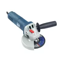 博世BOSCH电动工具GWS 750-125角磨机工具手持切割电动打磨抛光机0601394081