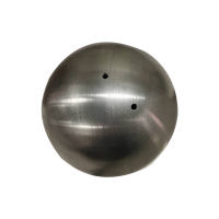 辉威 圆形空心金属球 290mm
