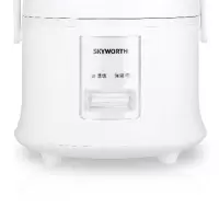 创维(Skyworth) 小智电饭煲F3 单台装