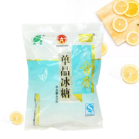 400g晋唐单晶冰糖