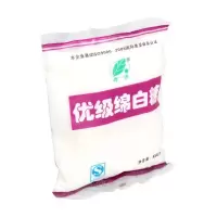 450g晋唐绵白糖