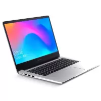 Thinkpad book14 i7-10510U,8G,512 SSD+32G optane,[独显]AMD Radeon 625 2GB,14英寸 FHD IPS