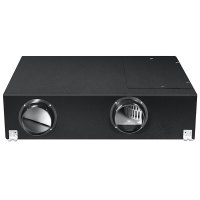 海尔冷鲜柜AB-881小家电