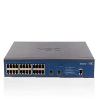 华为LS-5024PV3-EI 24口交换机