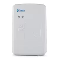 华为 硬件防火墙 USG6101 4口VPN上网行为管理器