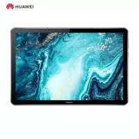 华为平板M6麒麟980影音娱乐平板电脑4GB+64GBWiFi颜色随机电子产品