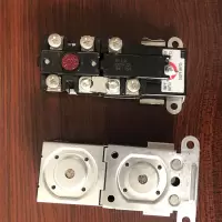 瑞美(Rheem)恒温器 热水器配件CES320-30(单位:个)