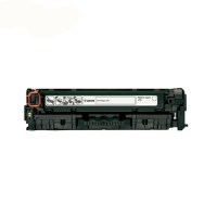 佳能(Canon) CRG 318CMY彩色 硒鼓(适用LBP7200cd/7200cdn/7660cdn)彩色 黑色
