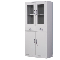 超创 办公用品套餐 H663